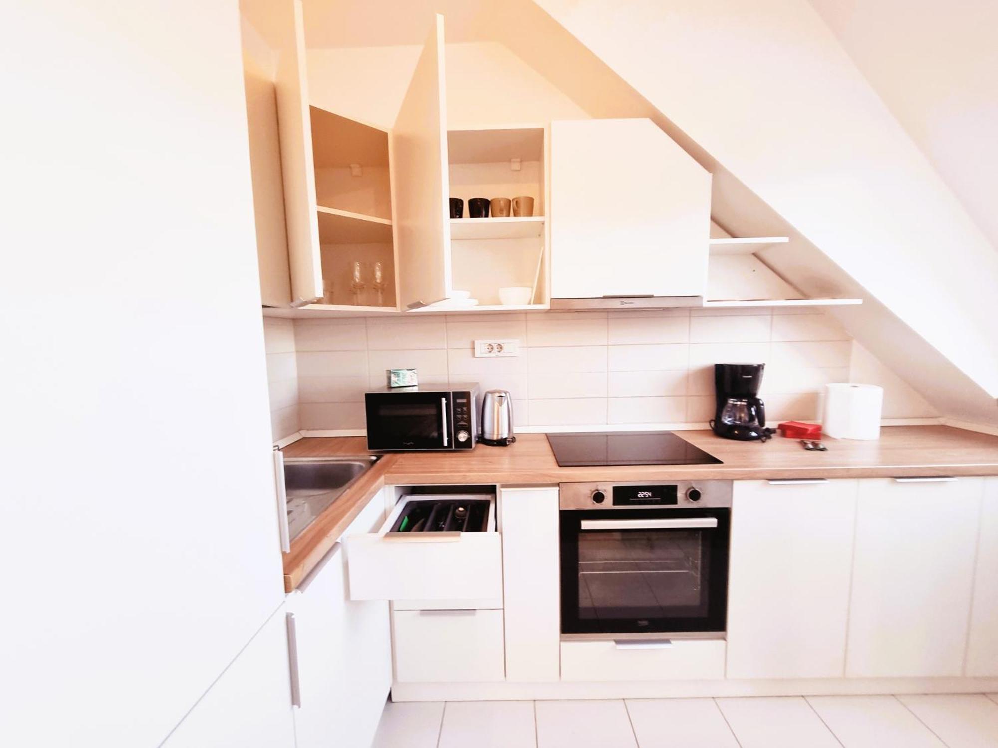 Bucharest Central E Apartment Extérieur photo